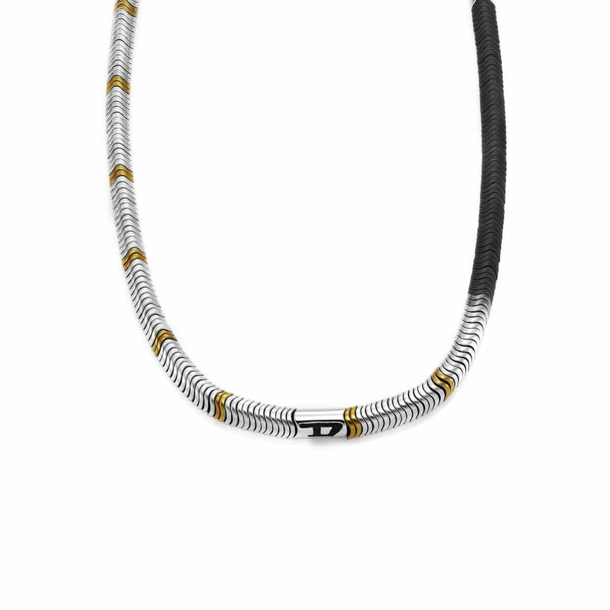 Men's Necklace Diesel