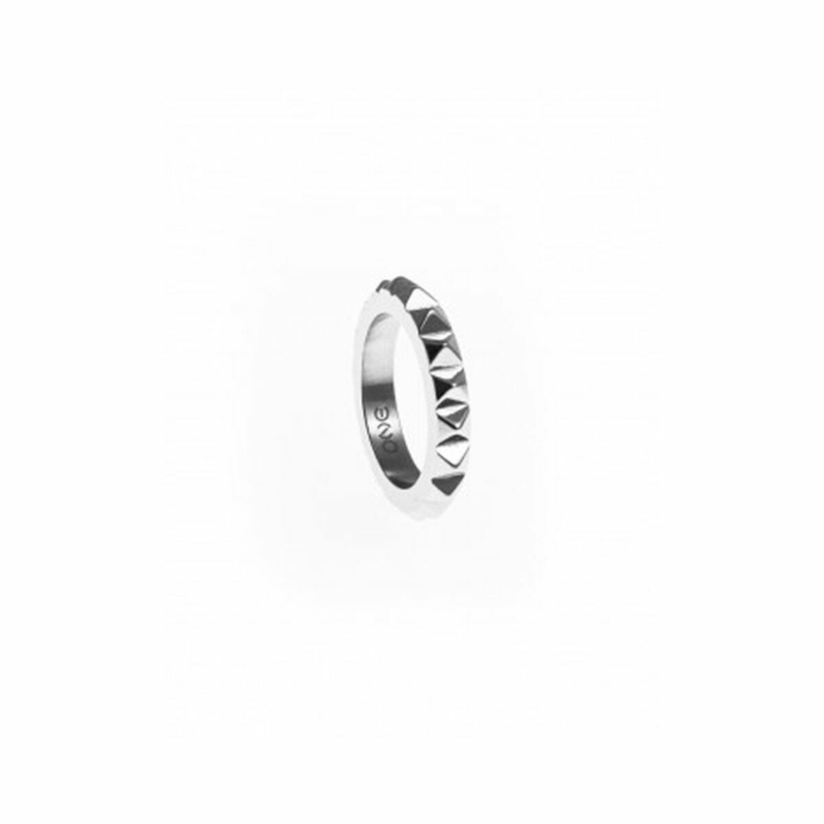 Men's Ring One Jewels OJCR01S-7 7