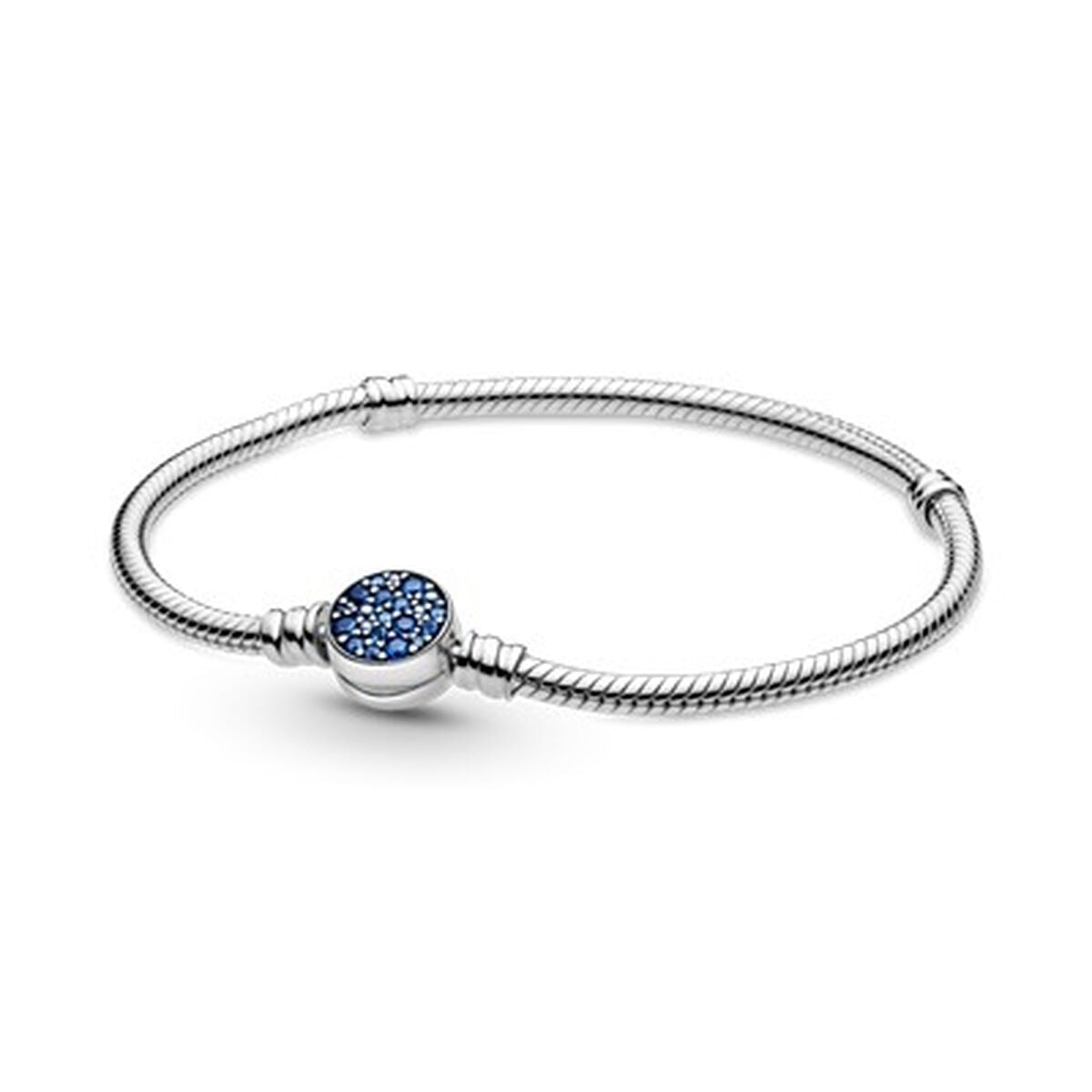 Ladies' Bracelet Pandora 599288C01-18