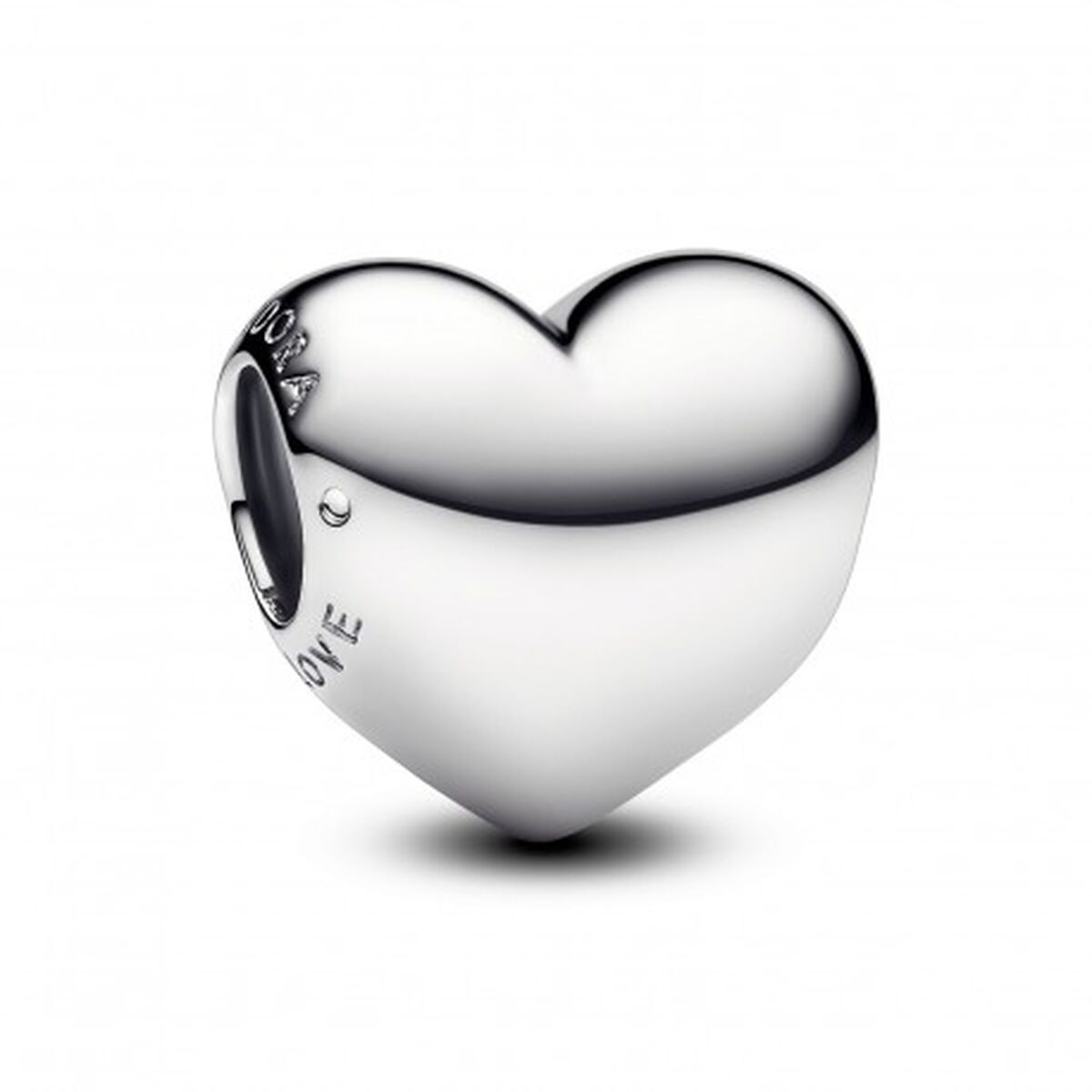 Ladies' Beads Pandora 793439C00