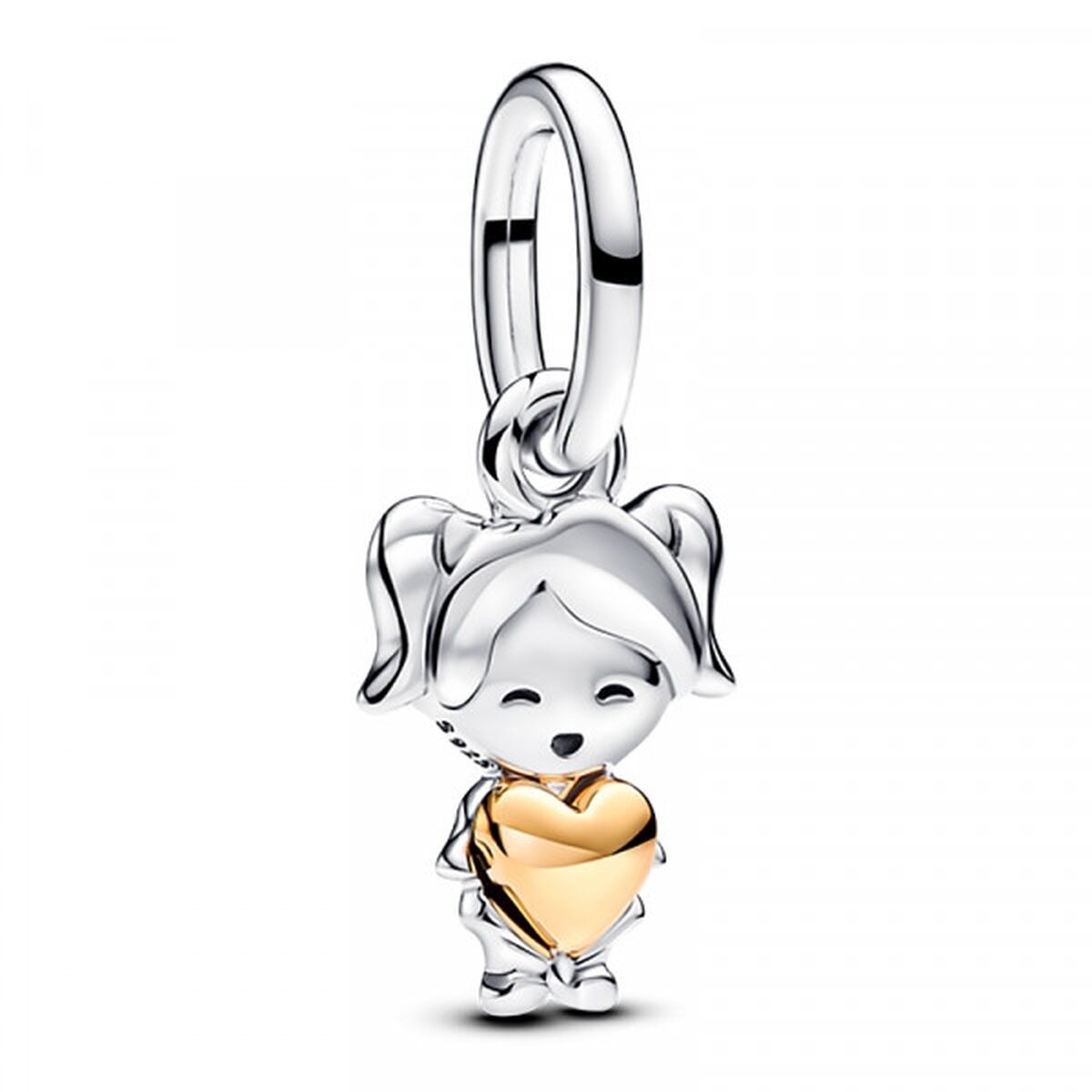 Ladies' Beads Pandora 763601C00