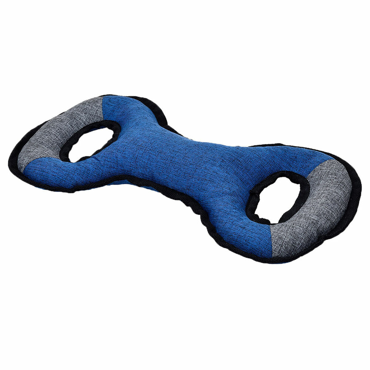 Dog toy Hearts & Homies Key