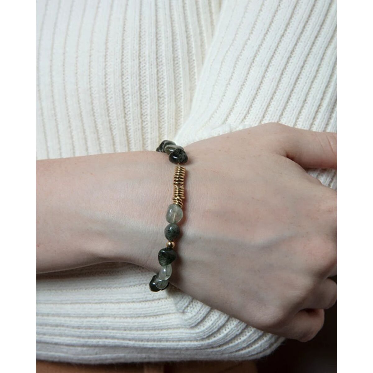 Ladies' Bracelet Viceroy 15156P09016