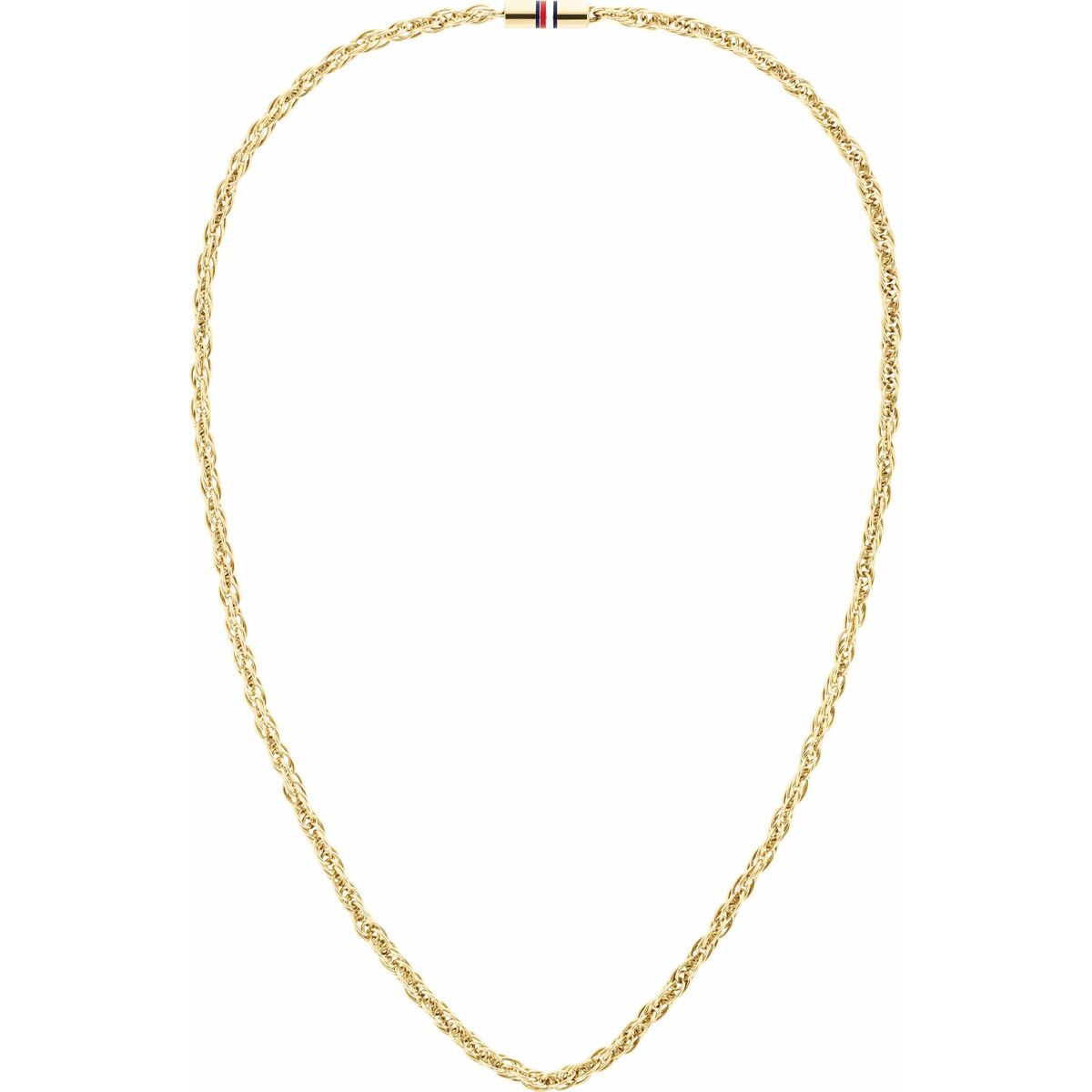 Ladies' Necklace Tommy Hilfiger 2790498