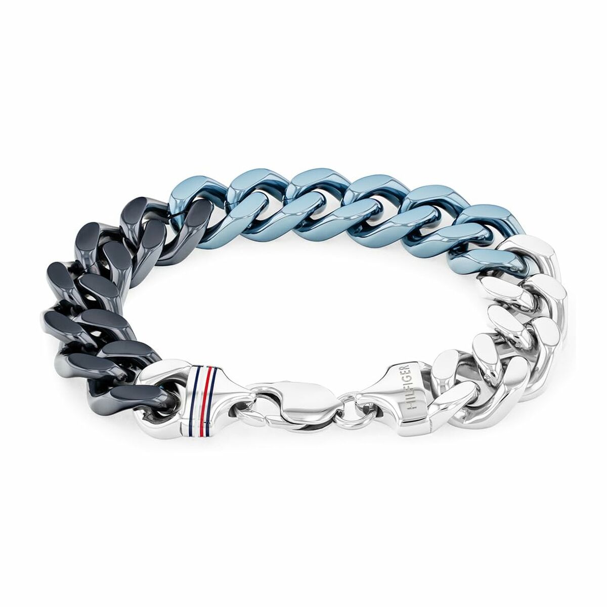 Ladies' Bracelet Tommy Hilfiger 2790515