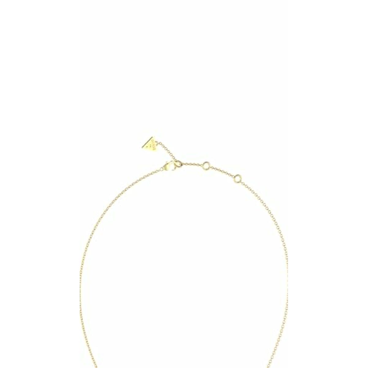Ladies' Pendant Guess
