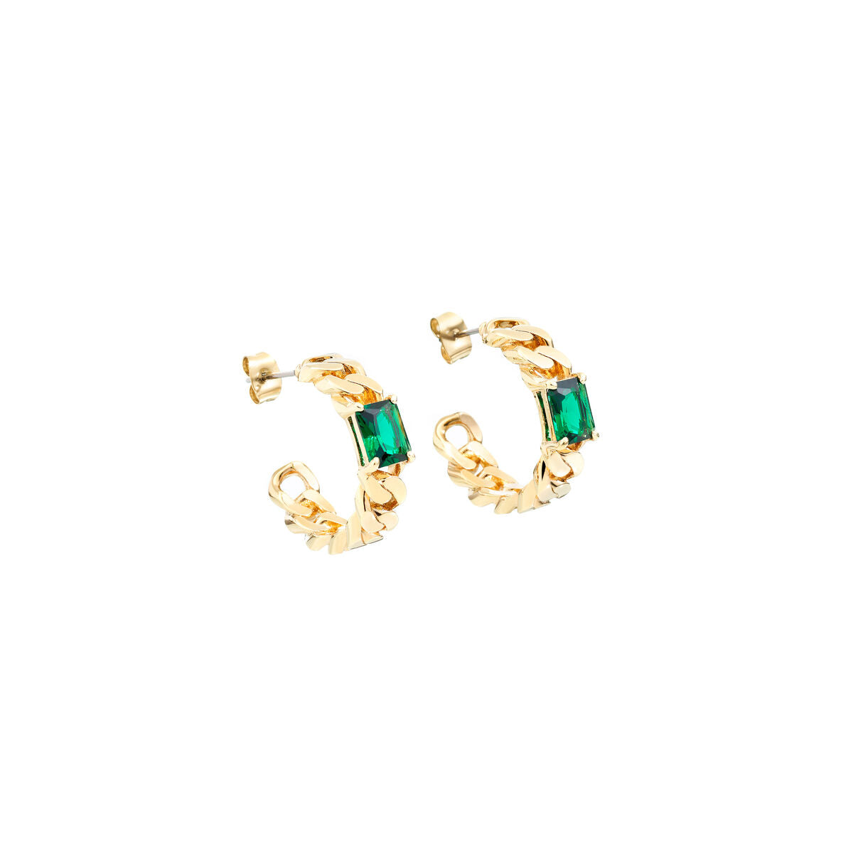 Ladies' Earrings Chiara Ferragni J19AUW34