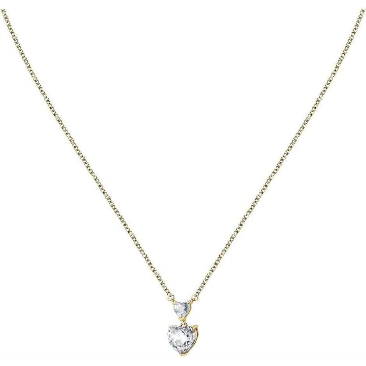 Ladies' Pendant Chiara Ferragni