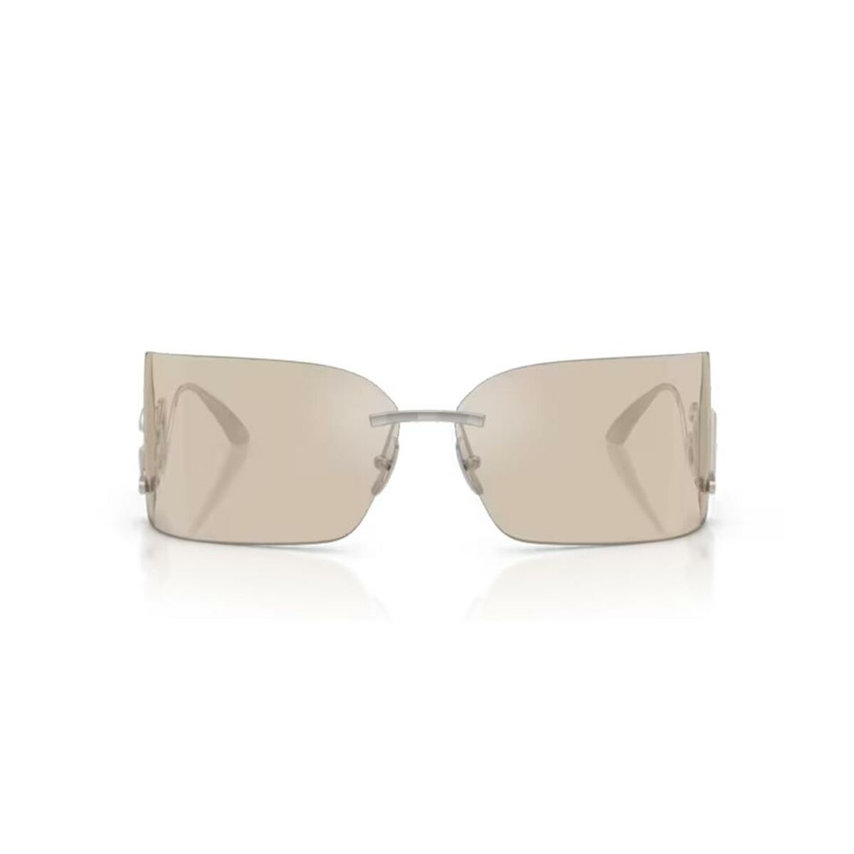 Ladies' Sunglasses Dolce & Gabbana DG 2319
