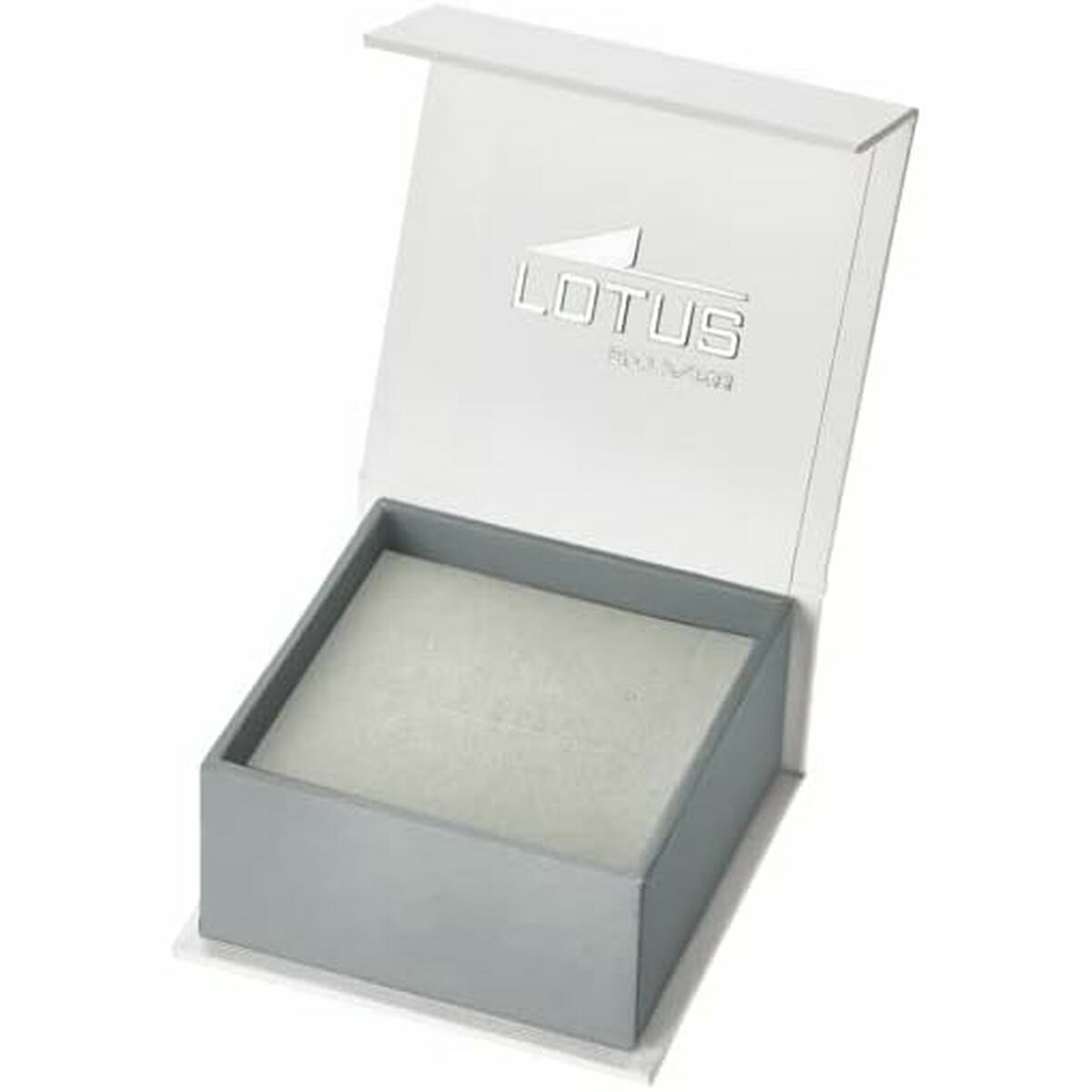 Ladies' Earrings Lotus LP3320-4/1 Silver