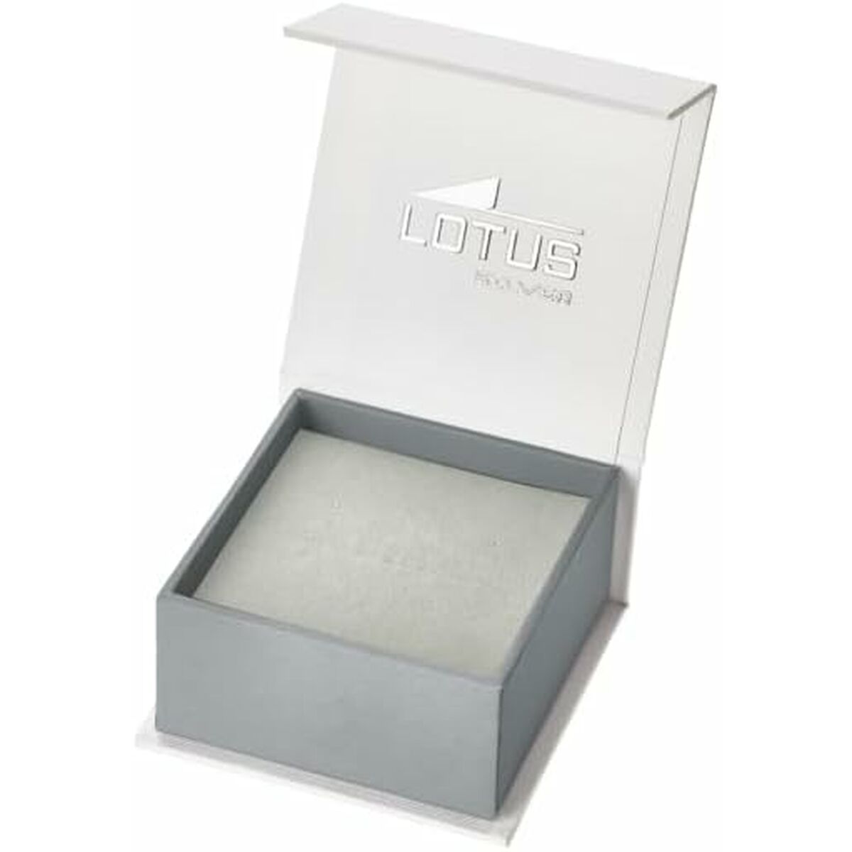 Ladies' Ring Lotus LP3444-3/118