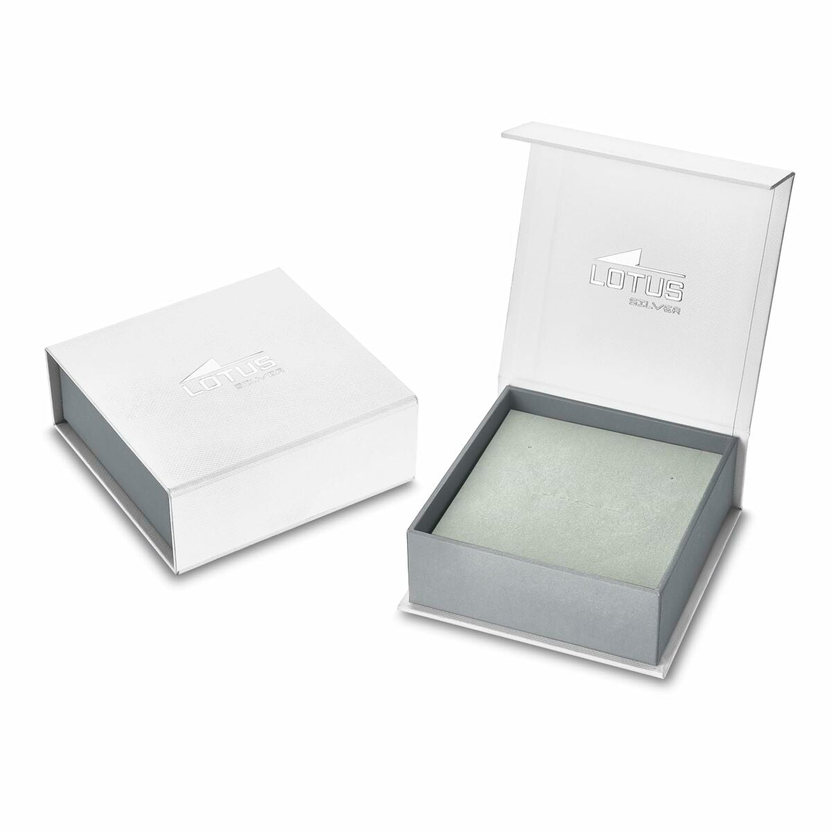 Ladies' Bracelet Lotus LP3723-2/1 Silver