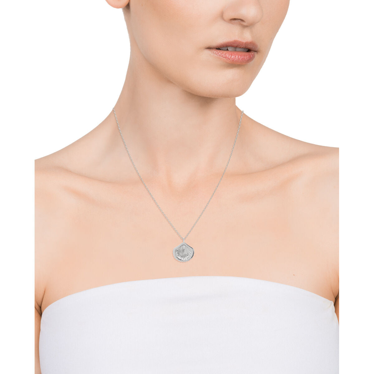 Ladies' Necklace Viceroy 61070C000-00