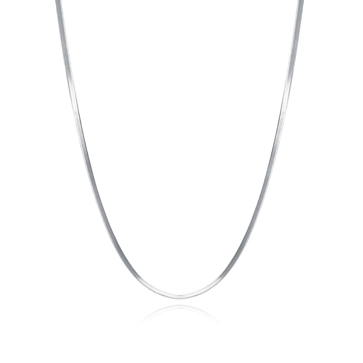 Ladies' Necklace Viceroy 9133C100-00