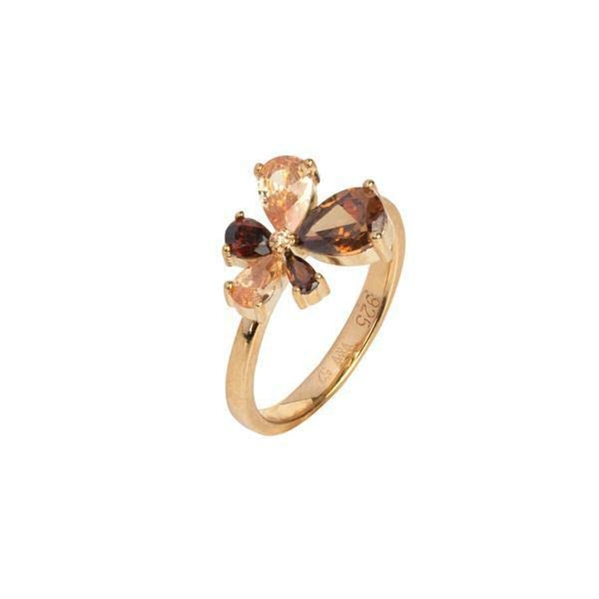 Ladies' Ring Vidal & Vidal X7685112