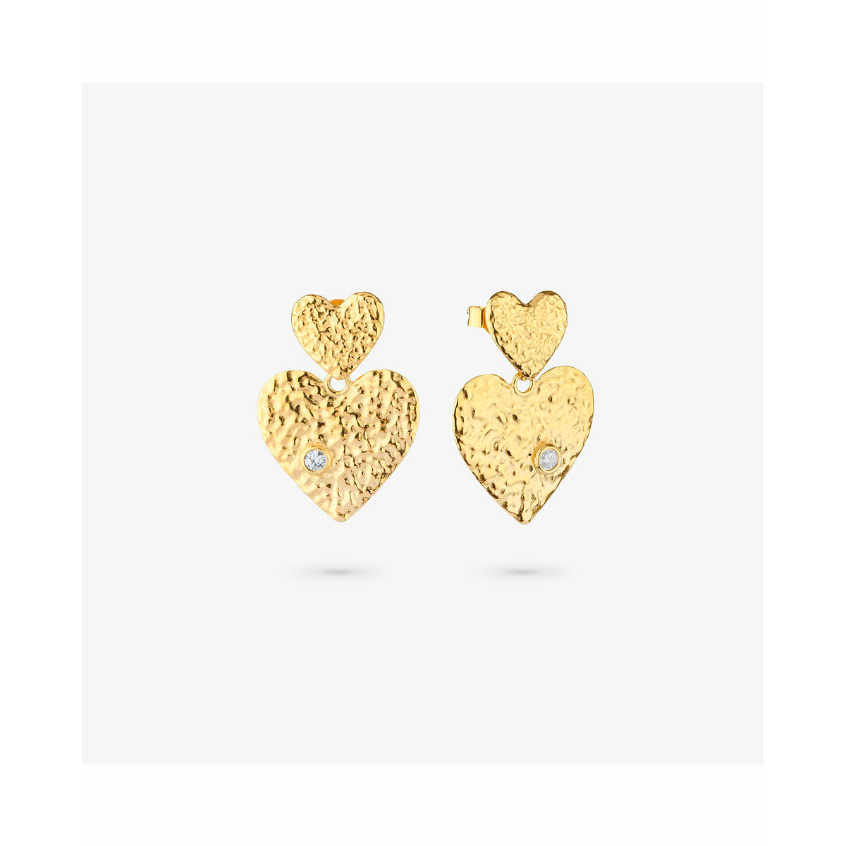 Ladies' Earrings Radiant RY000097
