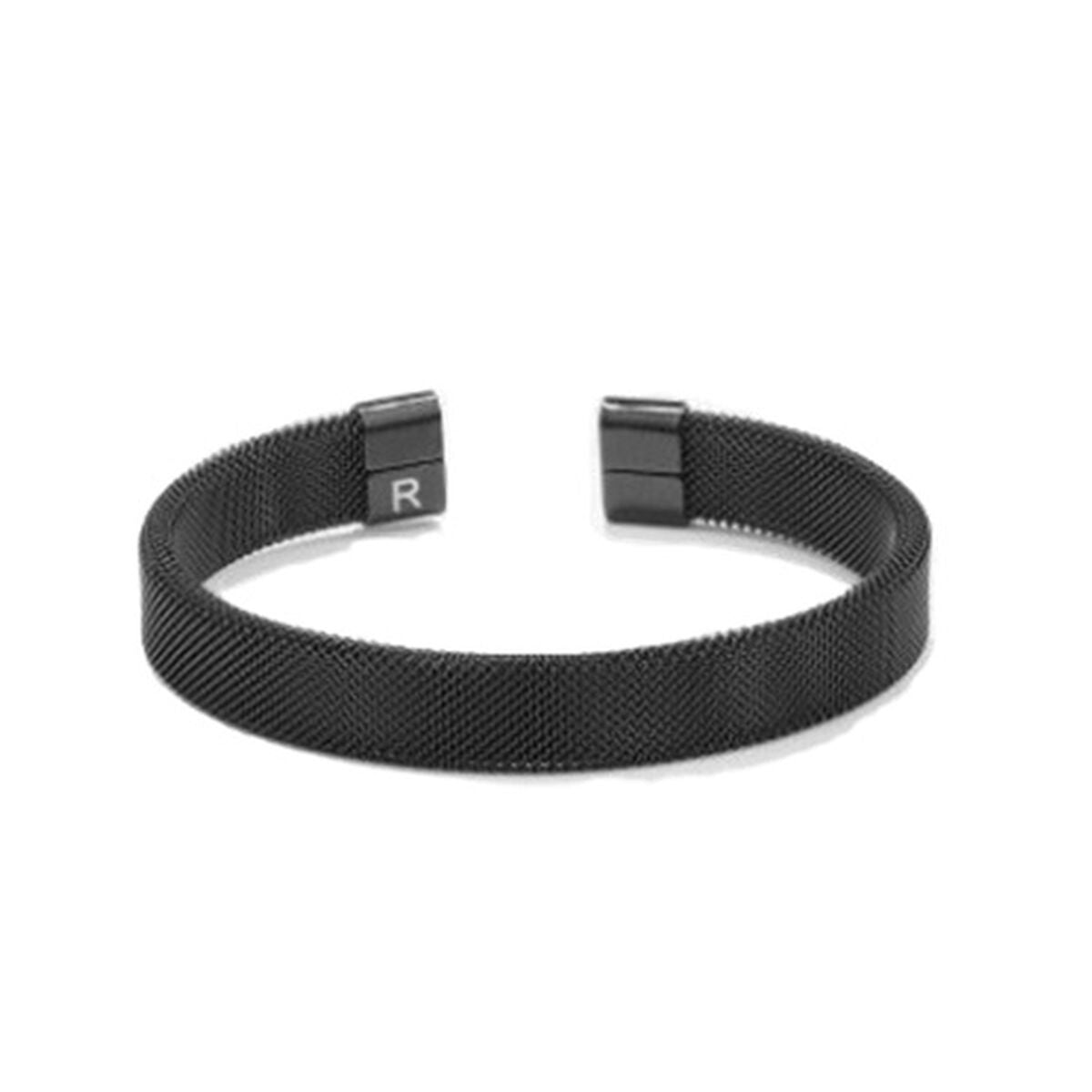 Men's Bracelet Radiant RH000020