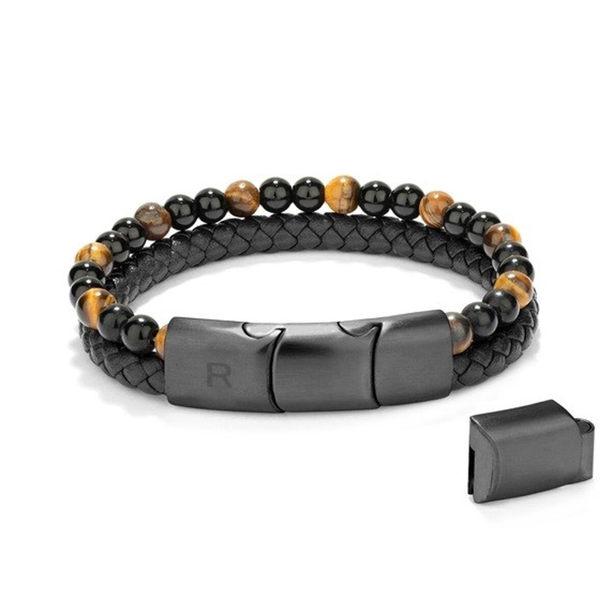 Men's Bracelet Radiant RH000088