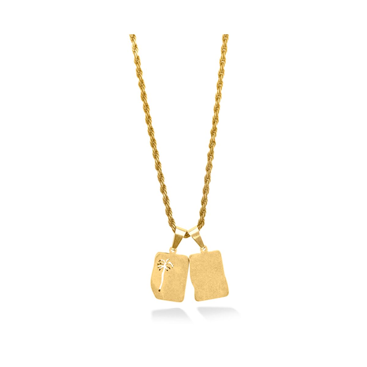 Ladies' Necklace Radiant RH000127
