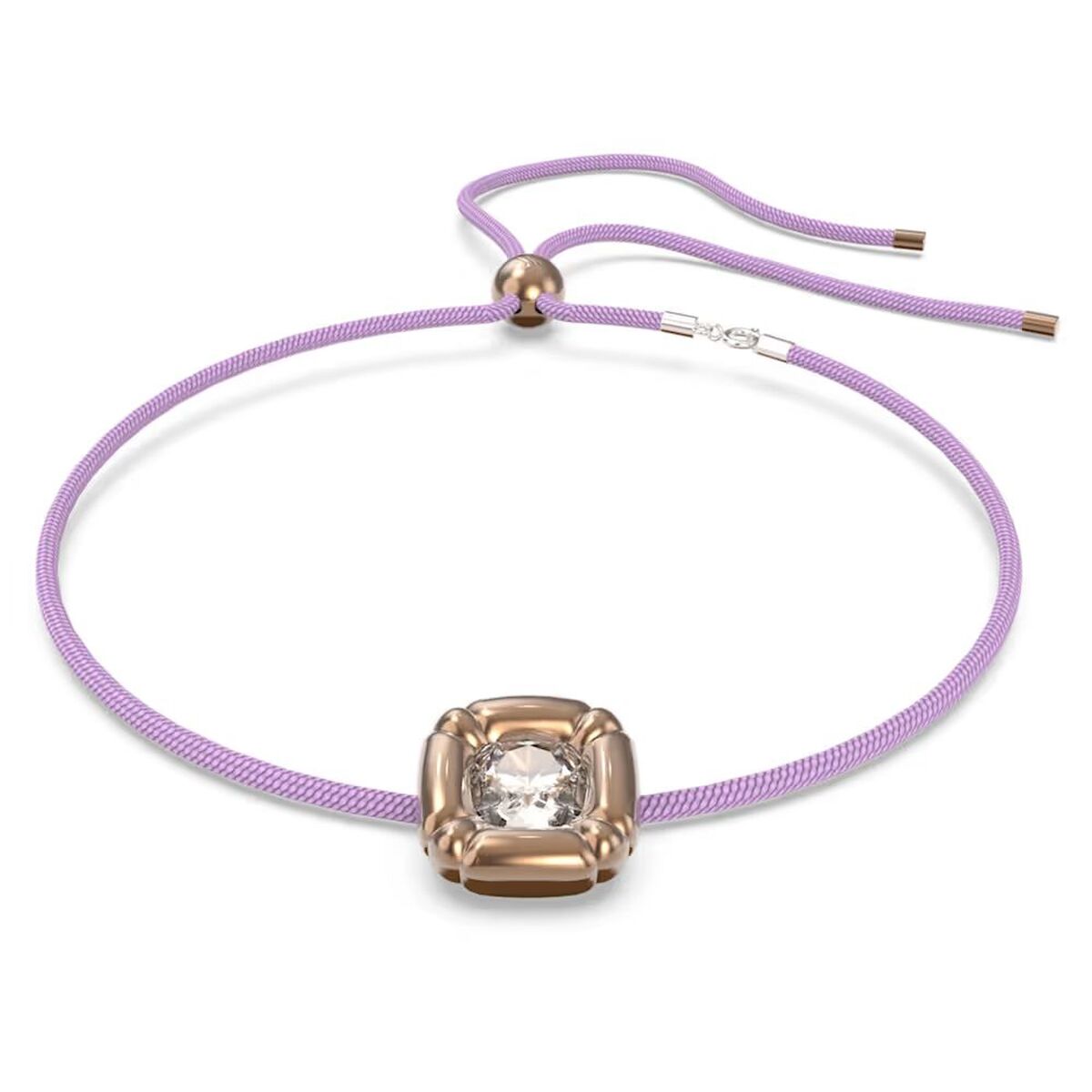 Ladies' Bracelet Swarovski 5622377 25 cm