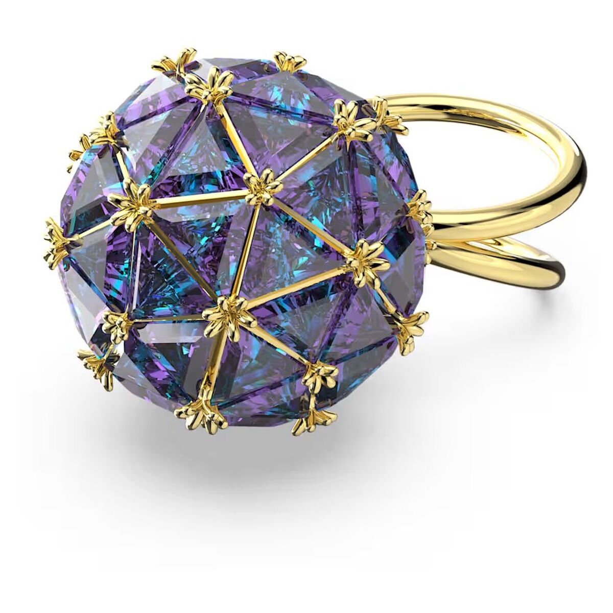 Ladies' Ring Swarovski 5630310 (20)
