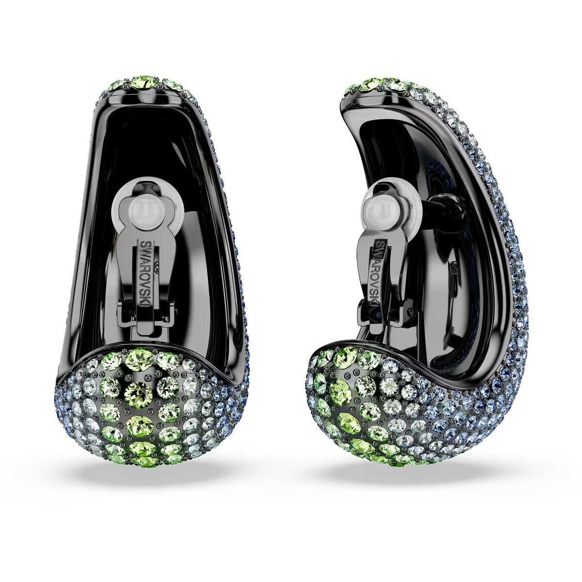 Ladies' Earrings Swarovski 5689592