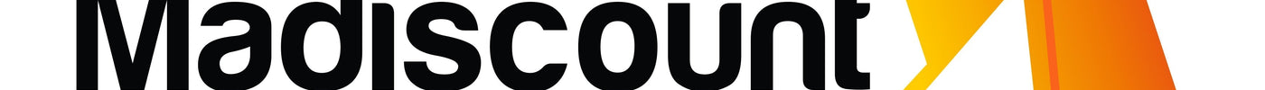What is MADiscount ?