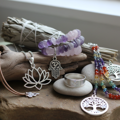 Collection image for: Jewelry