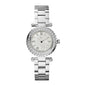 Ladies' Watch Guess X70105L1S