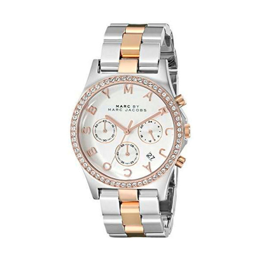 Ladies' Watch Marc Jacobs MBM3106 (38 mm)