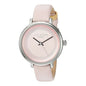 Ladies' Watch Ted Baker TE10031533 (Ø 36 mm)