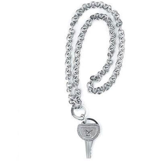 Men's Watch Dolce & Gabbana 3719290056