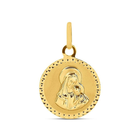 Earrings Stroili 1425368 Golden