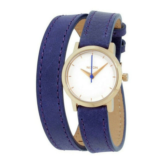 Ladies' Watch Nixon A403-1675-00 (Ø 26 mm)