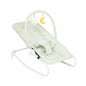 Baby Hammock Badabulle B012014 Green