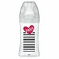 Baby's bottle Dodie 270 ml