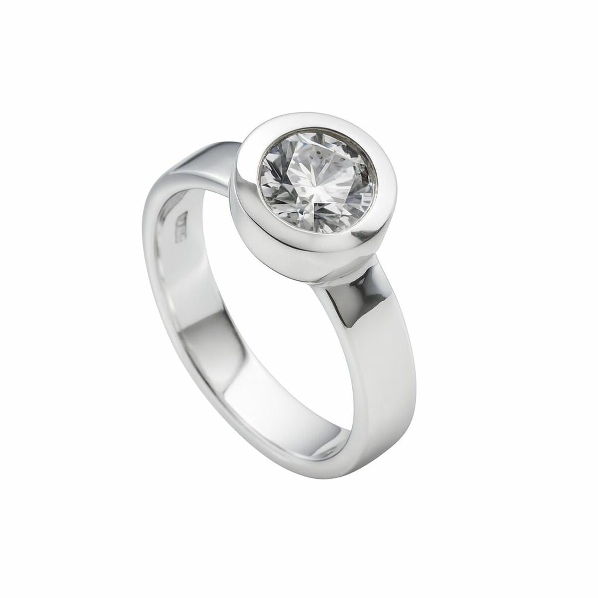Ladies' Ring Diamonfire 6112291082170 (17)