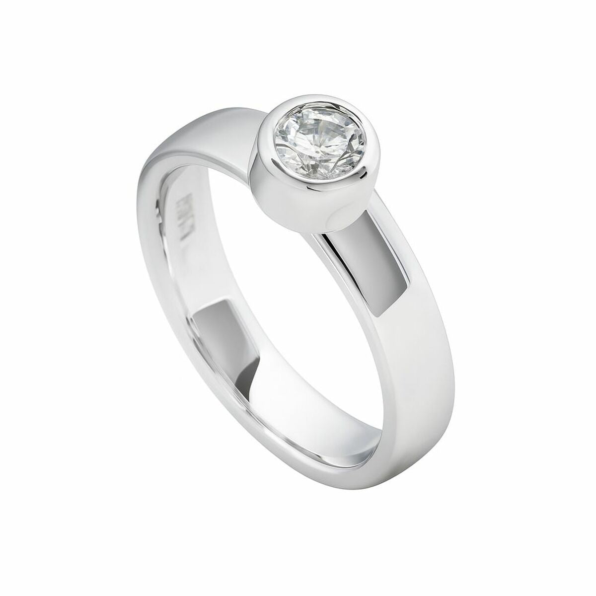 Ladies' Ring Diamonfire 6110821082175 (17,5)