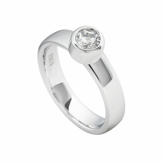 Ladies' Ring Diamonfire 6110821082175 (17,5)