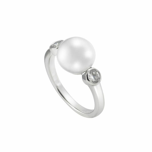 Ladies' Ring Diamonfire 6113191111170 (17)
