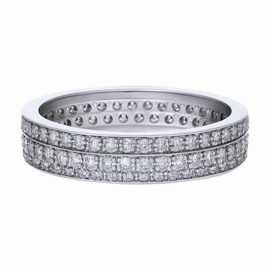 Ladies' Ring Diamonfire 6117641582170 (17)