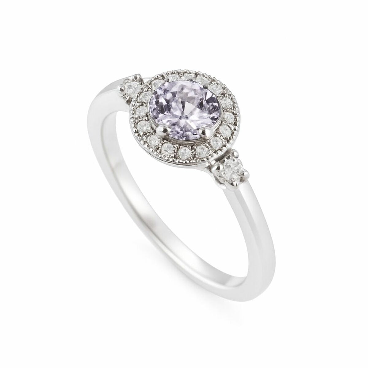 Ladies' Ring Diamonfire 6117831062160 (16)