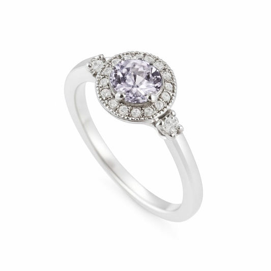 Ladies' Ring Diamonfire 6117831062165 (16,5)