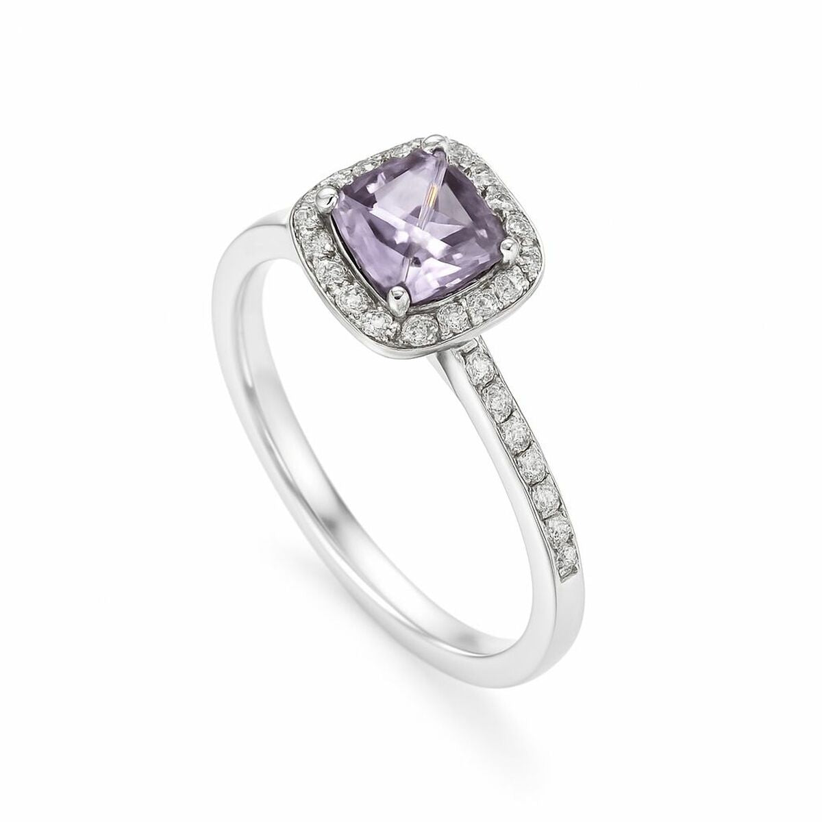 Ladies' Ring Diamonfire 6117871062160 (16)