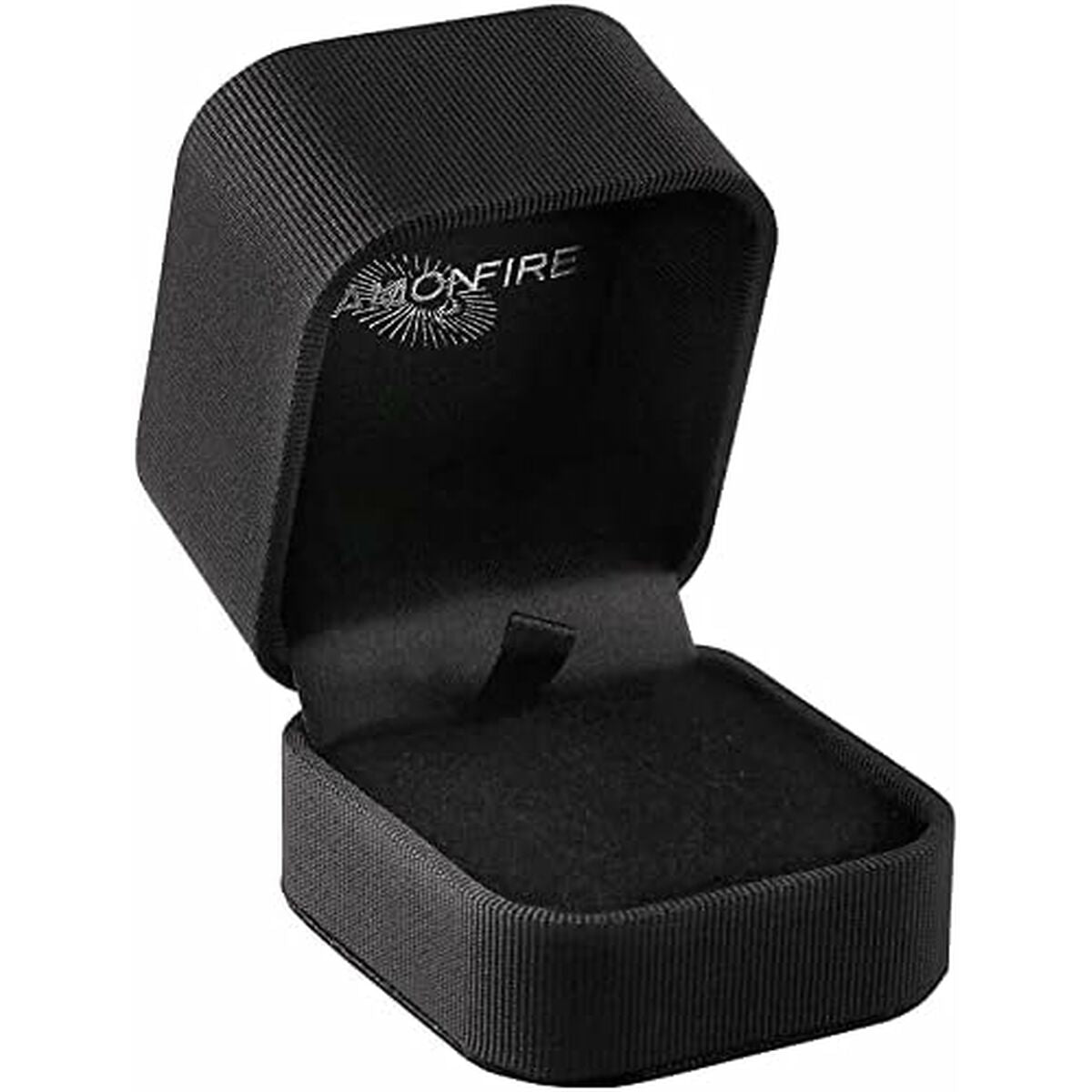 Ladies' Ring Diamonfire 6118141582175 (17,5)