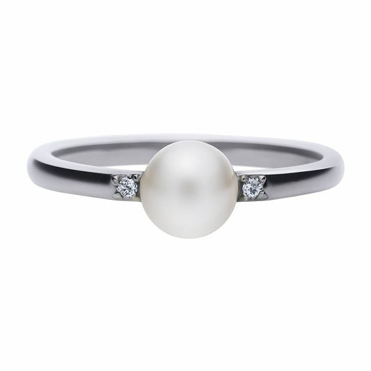 Ladies' Ring Diamonfire 6118281511160 (16)