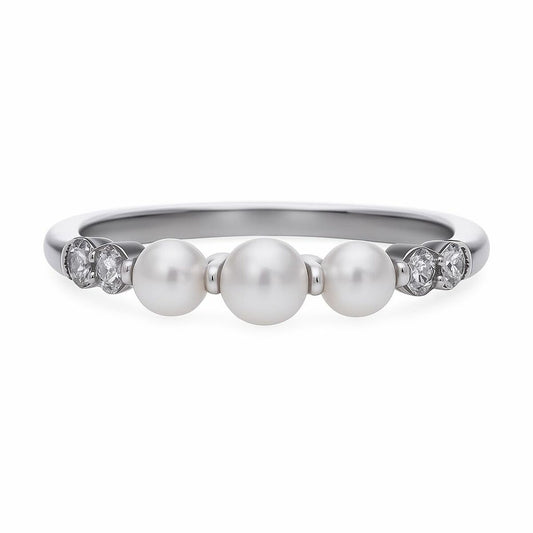 Ladies' Ring Diamonfire 6119291082170 (17)