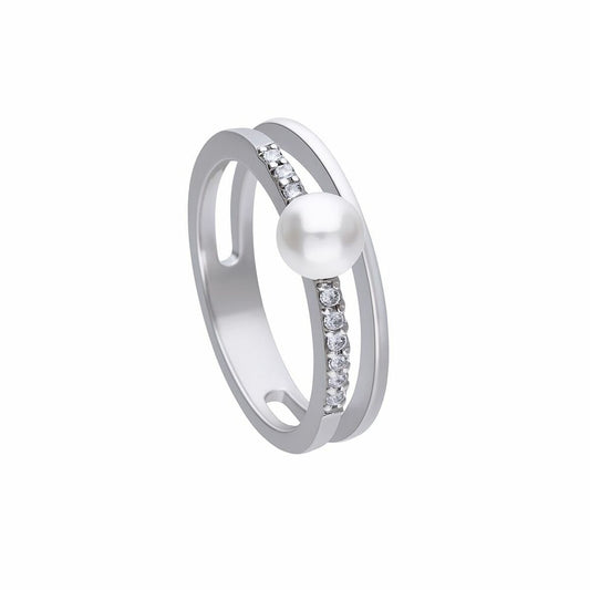 Ladies' Ring Diamonfire 6119951111165 (16,5)