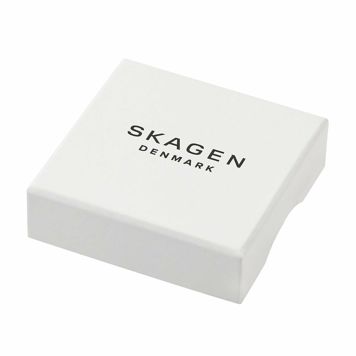 Ladies' Bracelet Skagen SKJ1815791 Rose gold