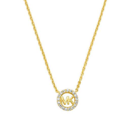 Ladies' Necklace Michael Kors MKC1726CZ710